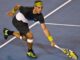 Rafael Nadal v Jack Draper live streaming and predictions