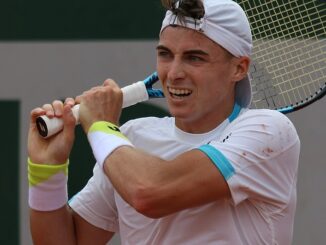 Daniel Michalski v Timofey Skatov live streaming and predictions