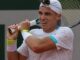 Daniel Michalski v Timofey Skatov live streaming and predictions