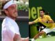 Novak Djokovic v Stefanos Tsitsipas betting tips and predictions