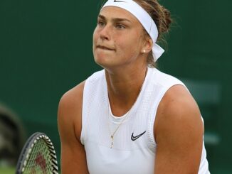 Wuhan Open live streaming, betting tips, schedule and draw