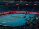 How to watch the Australian Open 2023 live streaming