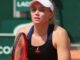 WTA Abu Dhabi Open 2024 Live Streaming Options, Predictions, Player List & Tickets