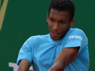 Felix Auger-Aliassime v Marton Fucsovics predictions and live streaming