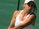 Julia Grabher v Xiyu Wang tips & predictions WTA US Open 2023