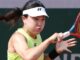 Lin Zhu v Elizabeth Mandlik tips and predictions