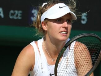 Linda Fruhvirtova v Arantxa Rus Live Streaming, Predictions, Tips