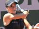 Mirjam Bjorklund v Tamara Zidansek betting tips predictions WTA Bogota 2023