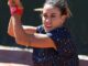 Nuria Parrizas-Diaz v Storm Hunter tips and predictions