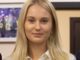Polina Kudermetova v Anna Karolina Schmiedlova Predictions, H2H, Preview & Tips