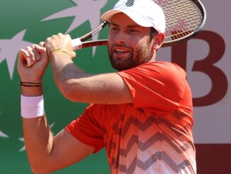 Quentin Halys v Facundo Diaz Acosta Predictions, H2H, Preview & Tips
