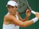 Tatjana Maria v Zhuoxuan Bai Predictions, H2H, Preview & Tips
