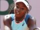 Alycia Parks v Anastasia Potapova Predictions, H2H, Preview & Tips