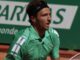 Arthur Rinderknech v Alexandre Muller Predictions, H2H, Preview & Tips