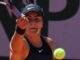 Bianca Andreescu v Anna Bondar tips & predictions WTA Wimbledon 2023
