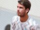 Cameron Norrie v Yu-hsiou Hsu predictions and tips