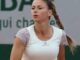 Mayar Sherif v Camila Giorgi Predictions, H2H, Preview & Tips