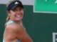 Caty McNally v Celine Naef Predictions, Preview & Tips