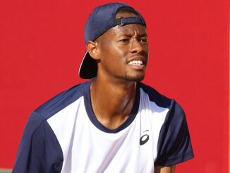 Christopher Eubanks v Yannick Hanfmann Predictions, H2H, Preview & Tips