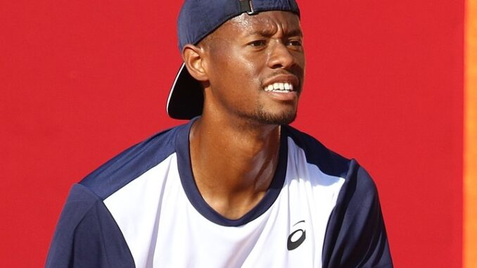 Christopher Eubanks v Yannick Hanfmann Predictions, H2H, Preview & Tips