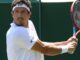 Emilio Gomez v Shang Jungcheng predictions and tips