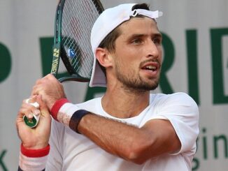 Pedro Cachin v Jaume Munar Predictions, Preview & Tips