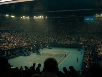 Mai Hontama v Jang Su-jeong tips & predictions WTA US Open 2023