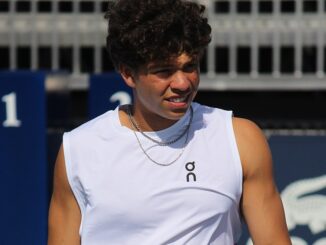 ATP Auckland 2024 Live Streaming, Preview and Predictions