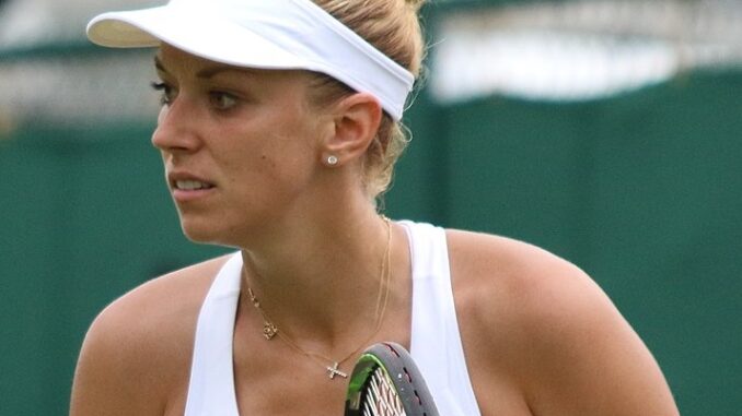 Caroline Dolehide v Sabine Lisicki Predictions, Preview & Betting Tips