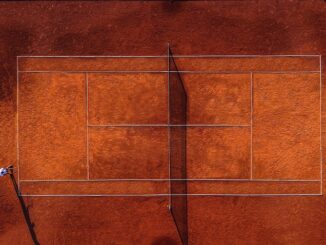 Noha Akugue v Diana Shnaider Predictions, H2H, Preview & Tips