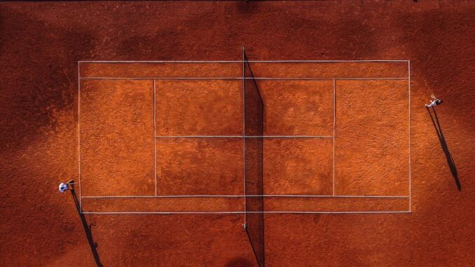 Noha Akugue v Diana Shnaider Predictions, H2H, Preview & Tips