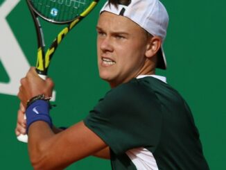 Daily Wimbledon betting tips and predictions