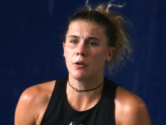 Leolia Jeanjean v Elina Avanesyan Predictions, Preview & Tips