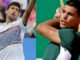 Indian Wells Open player list & schedule