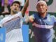Djokovic v Ruud predictions and tips