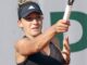 Rebeka Masarova v Viktorija Golubic Predictions, H2H, Preview & Tips