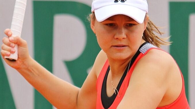 Evgeniya Rodina v Anna Siskova predictions and tips