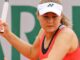 Evgeniya Rodina v Anna Siskova predictions and tips