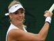 Fanny Stollar v Irene Escorihuela predictions and tips