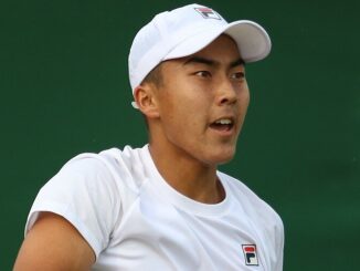 Rinky Hijikata v Alexandre Muller Predictions, H2H, Preview & Tips