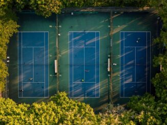 Guadalajara Open live streaming for September 21, 2023