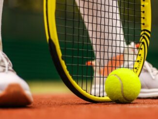 Winston-Salem Open betting tips and predictions of the day