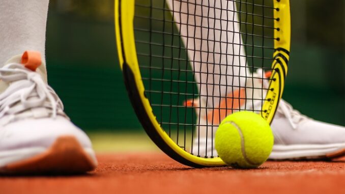 Winston-Salem Open betting tips and predictions of the day