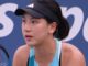 Xinyu Wang v Vera Zvonareva Predictions, H2H, Preview & Tips