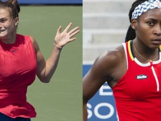 Sabalenka v Gauff predictions and tips