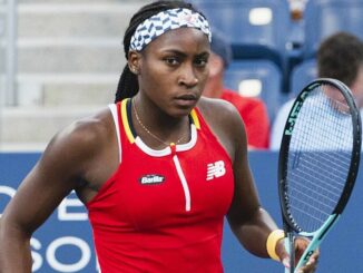 French Open betting tips and predictions