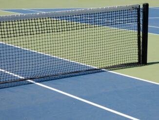 Shanghai Masters 2023 Betting Tips and Predictions