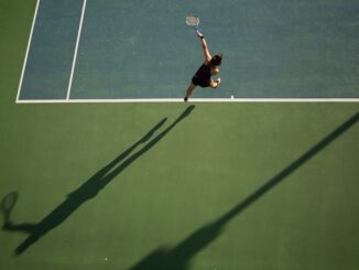 Miami Open 2024 predictions and betting tips