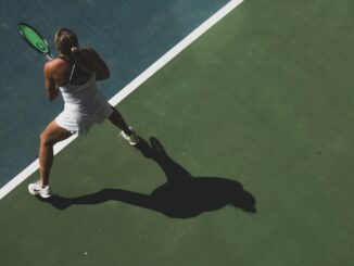 Australian Open 2024 betting tips and predictions