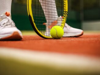 Daily tennis betting accumulator tips, predictions and picks